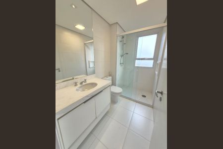 Apartamento à venda com 160m², 3 quartos e 3 vagas Apartamento à venda com 160m², 3 quartos e 3 vagasFoto 43
