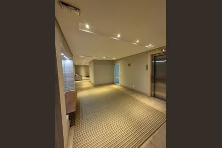 Apartamento à venda com 160m², 3 quartos e 3 vagas Apartamento à venda com 160m², 3 quartos e 3 vagasFoto 79