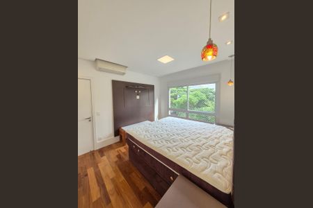 Apartamento à venda com 160m², 3 quartos e 3 vagas Apartamento à venda com 160m², 3 quartos e 3 vagasFoto 55
