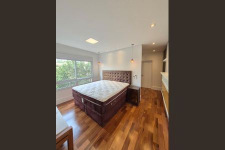 Apartamento à venda com 160m², 3 quartos e 3 vagas Apartamento à venda com 160m², 3 quartos e 3 vagasFoto 63