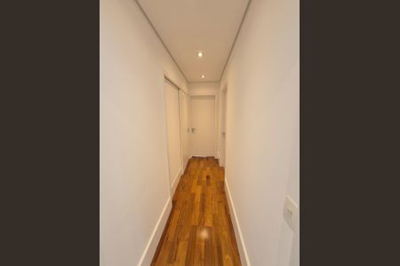 Apartamento à venda com 160m², 3 quartos e 3 vagas Apartamento à venda com 160m², 3 quartos e 3 vagasFoto 53