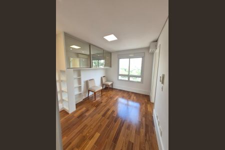 Apartamento à venda com 160m², 3 quartos e 3 vagas Apartamento à venda com 160m², 3 quartos e 3 vagasFoto 41