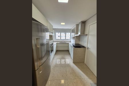 Apartamento à venda com 160m², 3 quartos e 3 vagas Apartamento à venda com 160m², 3 quartos e 3 vagasFoto 26