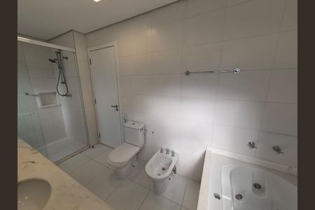 Apartamento à venda com 160m², 3 quartos e 3 vagas Apartamento à venda com 160m², 3 quartos e 3 vagasFoto 58