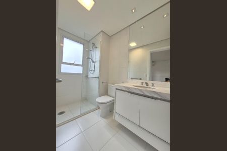 Apartamento à venda com 160m², 3 quartos e 3 vagas Apartamento à venda com 160m², 3 quartos e 3 vagasFoto 51