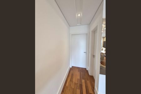 Apartamento à venda com 160m², 3 quartos e 3 vagas Apartamento à venda com 160m², 3 quartos e 3 vagasFoto 28