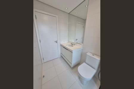 Apartamento à venda com 160m², 3 quartos e 3 vagas Apartamento à venda com 160m², 3 quartos e 3 vagasFoto 44
