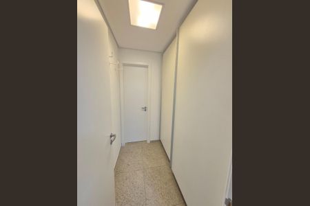 Apartamento à venda com 160m², 3 quartos e 3 vagas Apartamento à venda com 160m², 3 quartos e 3 vagasFoto 17