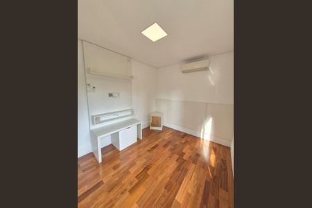 Apartamento à venda com 160m², 3 quartos e 3 vagas Apartamento à venda com 160m², 3 quartos e 3 vagasFoto 52