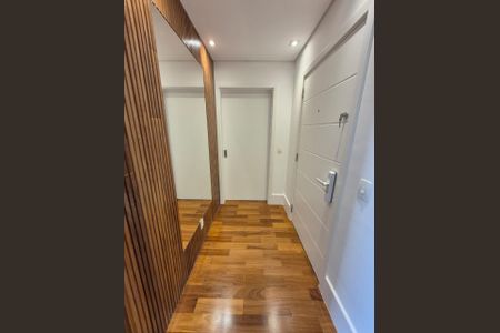 Apartamento à venda com 160m², 3 quartos e 3 vagas Apartamento à venda com 160m², 3 quartos e 3 vagasFoto 65