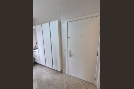 Apartamento à venda com 160m², 3 quartos e 3 vagas Apartamento à venda com 160m², 3 quartos e 3 vagasFoto 19