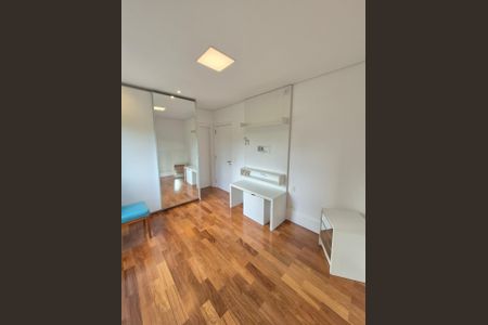 Apartamento à venda com 160m², 3 quartos e 3 vagas Apartamento à venda com 160m², 3 quartos e 3 vagasFoto 48