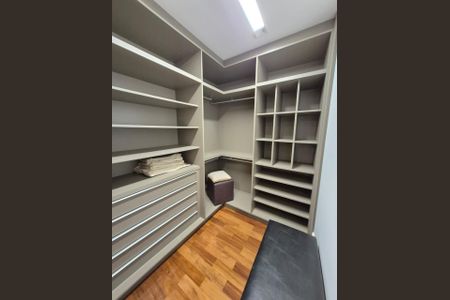 Apartamento à venda com 160m², 3 quartos e 3 vagas Apartamento à venda com 160m², 3 quartos e 3 vagasFoto 61