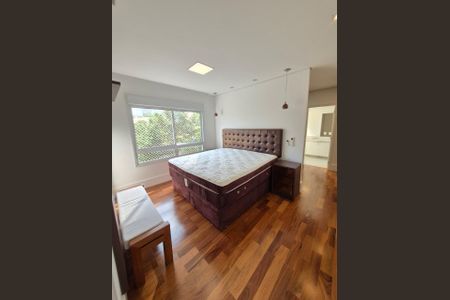 Apartamento à venda com 160m², 3 quartos e 3 vagas Apartamento à venda com 160m², 3 quartos e 3 vagasFoto 54