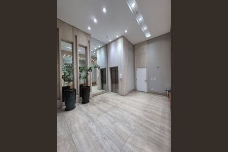 Apartamento à venda com 160m², 3 quartos e 3 vagas Apartamento à venda com 160m², 3 quartos e 3 vagasFoto 71