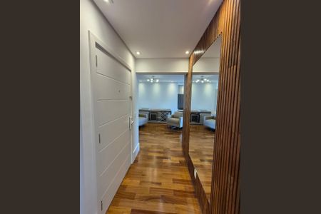 Apartamento à venda com 160m², 3 quartos e 3 vagas Apartamento à venda com 160m², 3 quartos e 3 vagasFoto 39