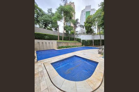 Apartamento à venda com 160m², 3 quartos e 3 vagas Apartamento à venda com 160m², 3 quartos e 3 vagasFoto 75