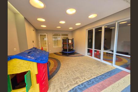 Apartamento à venda com 160m², 3 quartos e 3 vagas Apartamento à venda com 160m², 3 quartos e 3 vagasFoto 73