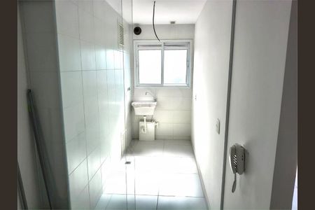 Apartamento à venda com 2 quartos, 77m² em Parque da Vila Prudente, São Paulo