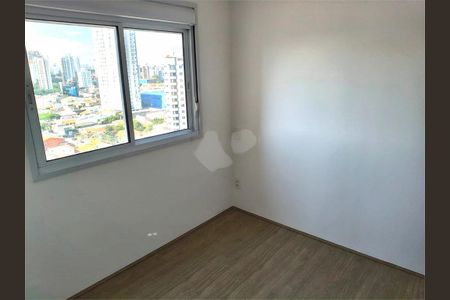 Apartamento à venda com 2 quartos, 77m² em Parque da Vila Prudente, São Paulo