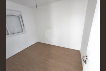 Apartamento à venda com 2 quartos, 77m² em Parque da Vila Prudente, São Paulo