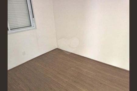 Apartamento à venda com 2 quartos, 77m² em Parque da Vila Prudente, São Paulo