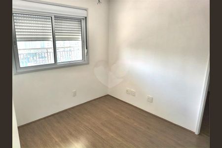 Apartamento à venda com 2 quartos, 77m² em Parque da Vila Prudente, São Paulo