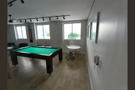 Apartamento à venda com 2 quartos, 77m² em Parque da Vila Prudente, São Paulo