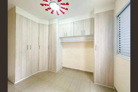 Apartamento à venda com 2 quartos, 52m² em Jardim Flor da Montanha, Guarulhos