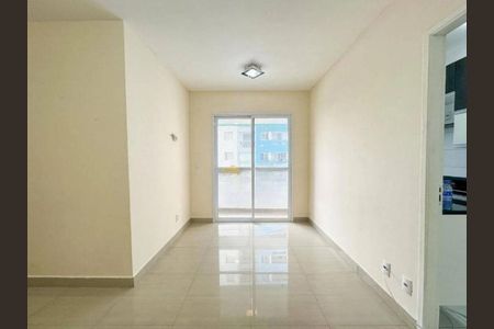 Apartamento à venda com 2 quartos, 52m² em Jardim Flor da Montanha, Guarulhos