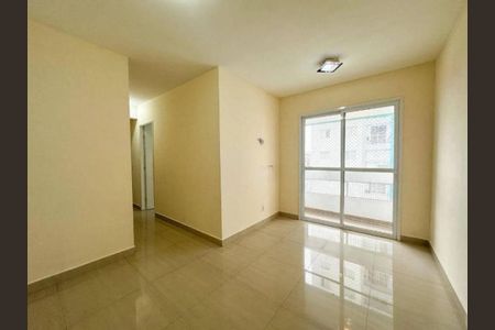 Apartamento à venda com 2 quartos, 52m² em Jardim Flor da Montanha, Guarulhos