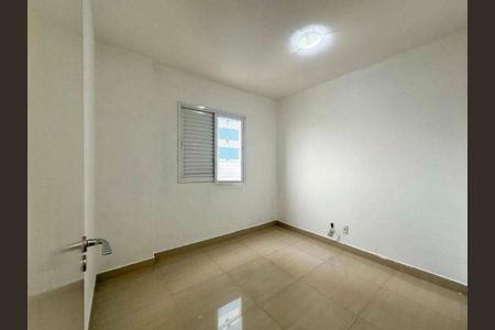 Apartamento à venda com 2 quartos, 52m² em Jardim Flor da Montanha, Guarulhos