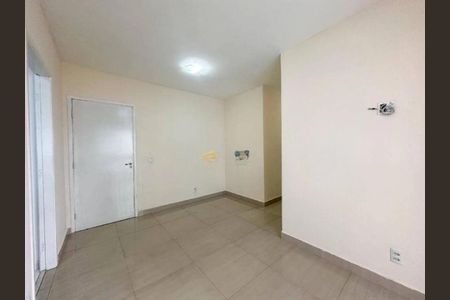 Apartamento à venda com 2 quartos, 52m² em Jardim Flor da Montanha, Guarulhos
