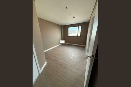 Apartamento à venda com 149m², 1 quarto e sem vaga
