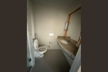Apartamento à venda com 149m², 1 quarto e sem vaga