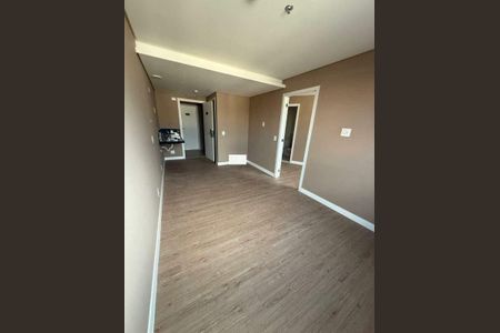 Apartamento à venda com 149m², 1 quarto e sem vaga