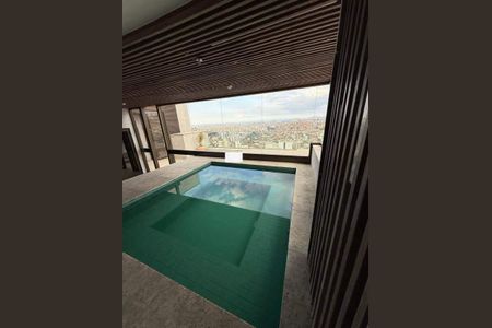 Apartamento à venda com 149m², 1 quarto e sem vaga
