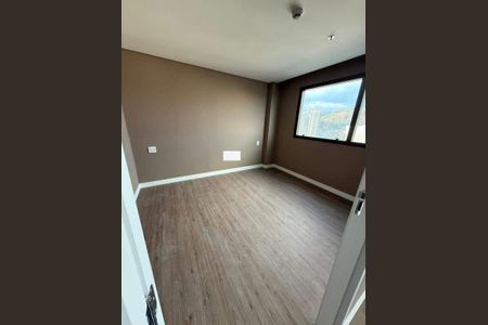 Apartamento à venda com 149m², 1 quarto e sem vaga