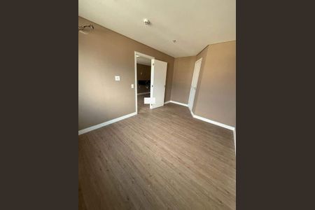 Apartamento à venda com 149m², 1 quarto e sem vaga