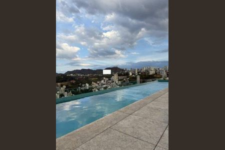 Apartamento à venda com 149m², 1 quarto e sem vaga