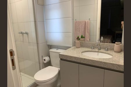 Apartamento à venda com 3 quartos, 178m² em Recreio dos Bandeirantes, Rio de Janeiro