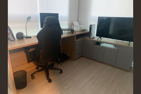 Apartamento à venda com 3 quartos, 178m² em Recreio dos Bandeirantes, Rio de Janeiro
