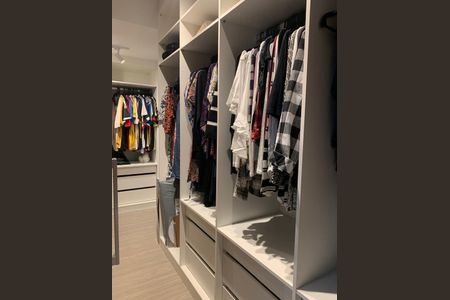 Apartamento à venda com 3 quartos, 178m² em Recreio dos Bandeirantes, Rio de Janeiro