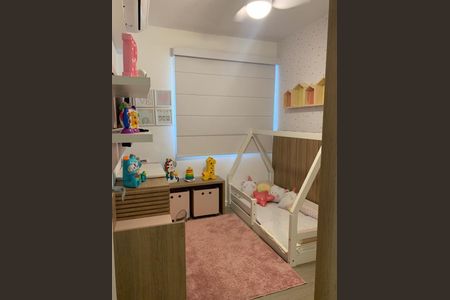 Apartamento à venda com 3 quartos, 178m² em Recreio dos Bandeirantes, Rio de Janeiro