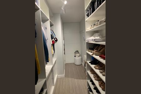 Apartamento à venda com 3 quartos, 178m² em Recreio dos Bandeirantes, Rio de Janeiro