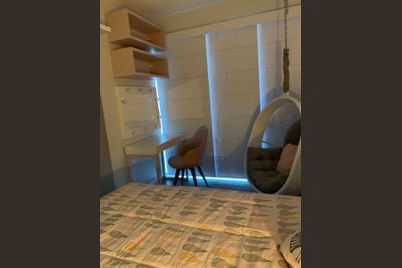 Apartamento à venda com 3 quartos, 178m² em Recreio dos Bandeirantes, Rio de Janeiro