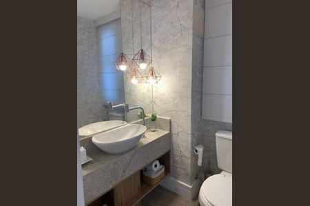 Apartamento à venda com 3 quartos, 178m² em Recreio dos Bandeirantes, Rio de Janeiro