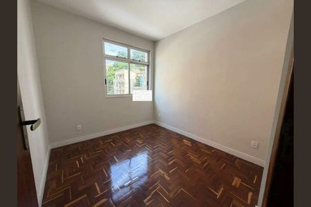 Apartamento à venda com 3 quartos, 95m² em Sagrada Família, Belo Horizonte