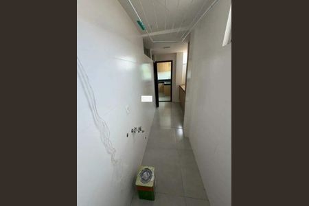 Apartamento à venda com 3 quartos, 95m² em Sagrada Família, Belo Horizonte