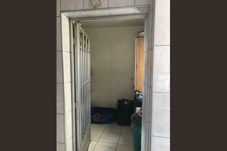 Casa à venda com 137m², 3 quartos e 2 vagas